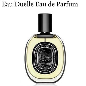 Diptyque Paris Eau Duelle